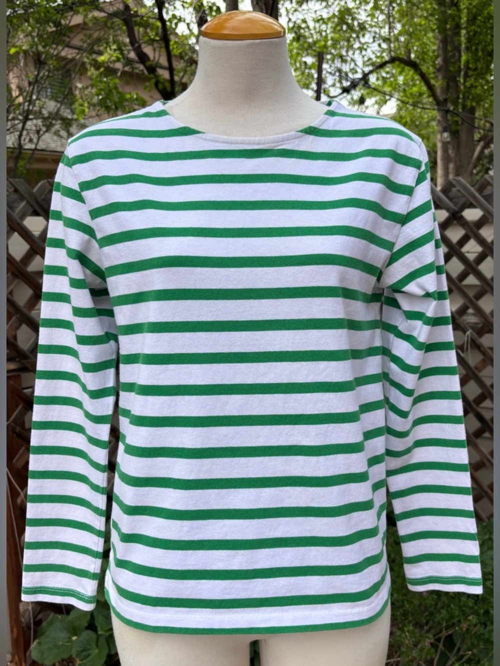 SCOTCH & SODA Top